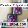 When To Take Priligy 01